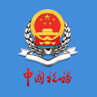 辽宁移动办税appv6.3.1.163