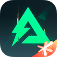 三角洲行动体验服(DeltaOps)v1.2.2
