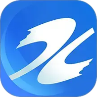 历下区融媒体中心v0.0.76