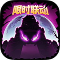 失落城堡v1.26.0.330