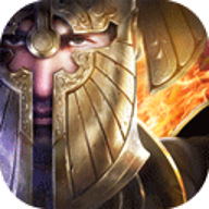 魔法门之英雄无敌王朝v1.5.1