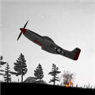战斗轰炸机v1.14
