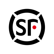 平安企业宝app截图6