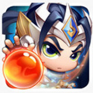 泡打三国v1.1.0