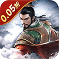 骑战三国v1.0.0