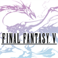 最终幻想5v1.2.1