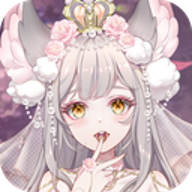 天姬变v0.46.00