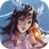 五行师单机版v3.1.6