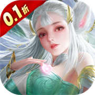 天地诸神v1.3.0