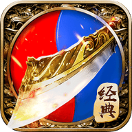 命运之刃v3.0.0