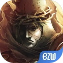逃离旧校舎截图5
