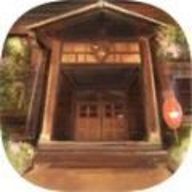 逃离旧校舎v1.0