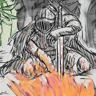 blacksouls1v1.2.3