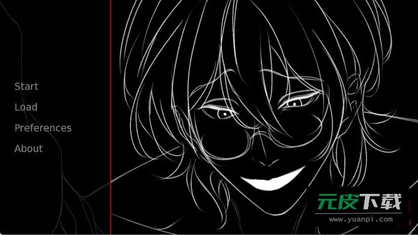 survivemin截图3