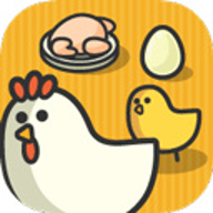 鸡蛋小鸡工厂v4.1.0