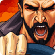 死亡之旅v1.0.37