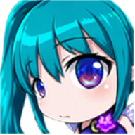 水晶战纪v0.1.19