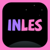 inles语音交友神器v2.5.0
