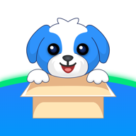 巴达狗v3.1.6