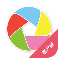 东电微视客户端appv7.0.137