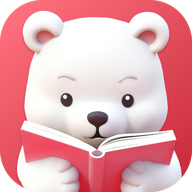 好爸爸分级阅读v1.0.4