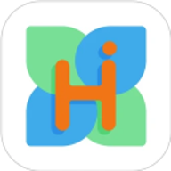 花集通appv6.4.8