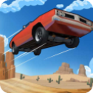 赛车大闯关v1.0.3