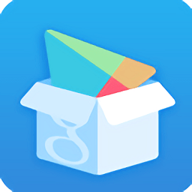 谷歌安装器v2.1.5