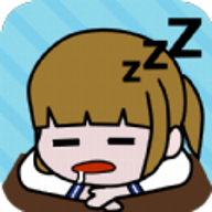 爆睡少女游戏v1.0.0