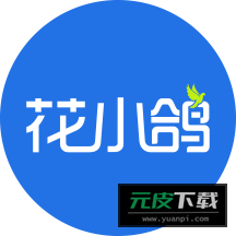 拾光盒子app截图6