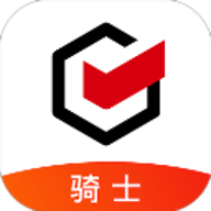 顺丰同城骑士v11.7.2.1