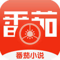 番茄追书大全v1.0.43