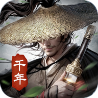 武林霸业千年手游v1.0