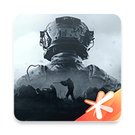 暗区突围官方版v1.0.163.163