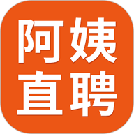 阿姨直聘网手机v1.15.3