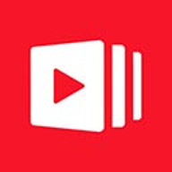 有道精品课appv6.9.42