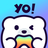 Yo语音v2.35.0