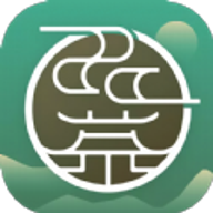 品茶去v1.0.0