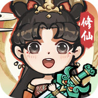 诛天剑侠九游版v1.0.0
