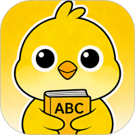 趣学岛v2.0.1