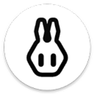 rikkahub最新下载安卓官网版本v2.4.2