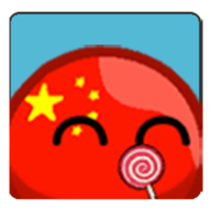 猫巫波兰球桌宠中国版v1.0.17