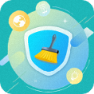 快速清理垃圾加速软件一键版v9.5.7