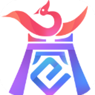 商通办appv2.2.5