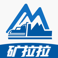 矿拉拉v2.1.8