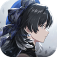 鸣潮游戏v3.6.0
