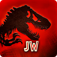 侏罗纪世界手游(JurassicWorld安装器)v1.76.10