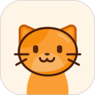 猫语言v1.0.32