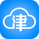 南方Plusapp截图6