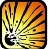 房间毁灭模拟器v1.9.3